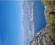 20260407_164954 - Gigliola Ioppi